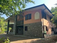 Villa for sale in Frabosa Sottana (CN)