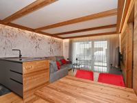 Apartment for sale in Campo Tures (BZ)