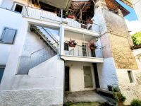 Apartment for sale in Stresa (VB)