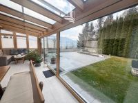 Apartment for sale in Bressanone (BZ)