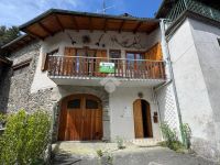 Detached house for sale in Sampeyre (CN)