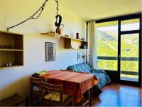 Apartment for sale in Garessio (CN)