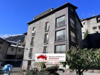 Apartment for sale in Valdisotto (SO)
