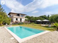 Villa for sale in Nicolosi (CT)