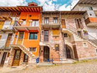 Apartment for sale in Limone Piemonte (CN)