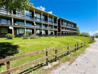 Apartment for sale in Garessio (CN)