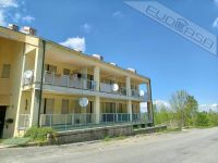 Apartment for sale in Bagnolo Piemonte (CN)