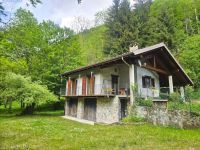 Detached house for sale in Frabosa Soprana (CN)