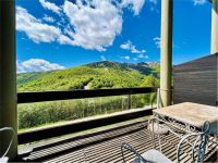Apartment for sale in Garessio (CN)