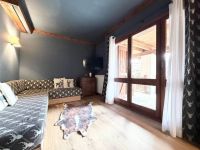 Apartment for rent in Sestriere (TO)