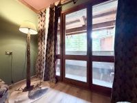 Apartment for rent in Sestriere (TO)