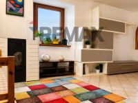 Apartment for sale in Pellizzano (TN)