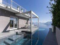 Detached house for sale in Stresa (VB)
