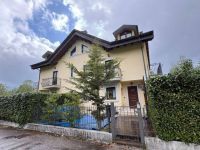 Apartment for sale in Pescasseroli (AQ)