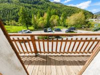 Apartment for rent in Pragelato (TO)