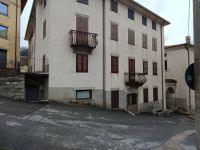 Apartment for sale in Temù (BS)