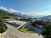 Apartment for rent in Sestriere (TO)