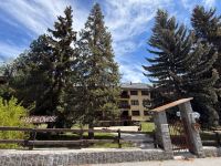 Apartment for rent in Bardonecchia (TO)