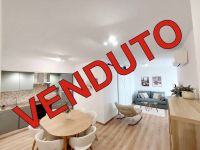 Apartment for sale in Sestola (MO)