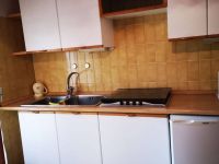Apartment for sale in Vernante (CN)