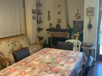 Apartment for sale in Vernante (CN)