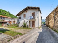 Country house / Farmhouse for sale in Paesana (CN)