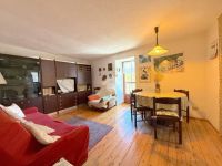 Apartment for sale in Pragelato (TO)