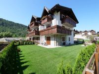 Apartment for sale in Aprica (SO)