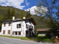Apartment for sale in Ayas (AO)