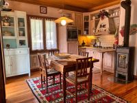 Apartment for sale in Primiero San Martino di Castrozza (TN)