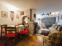 Apartment for rent in Courmayeur (AO)