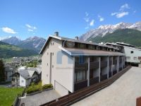 Apartment for sale in Valdisotto (SO)