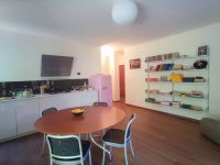 Apartment for sale in Frabosa Sottana (CN)