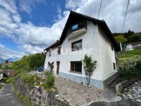 Villa for sale in Ravascletto (UD)