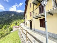 Apartment for sale in Sondalo (SO)
