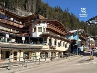 Property for sale in Canazei (TN)