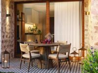 Apartment for sale in Valdisotto (SO)