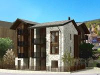 Apartment for sale in Valdisotto (SO)