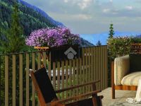 Apartment for sale in Valdisotto (SO)