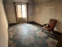 Apartment for sale in Garessio (CN)