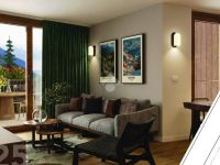 Apartment for sale in Valdisotto (SO)