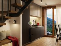 Apartment for sale in Valdisotto (SO)