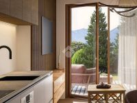 Apartment for sale in Valdisotto (SO)