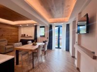 Apartment for rent in Oulx (TO)