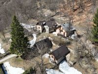 Country house / Farmhouse for sale in Vinadio (CN)