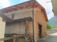 Property for sale in Fenestrelle (TO)