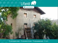 Detached house for sale in Laces (BZ)
