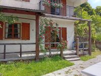 Villa for sale in Calizzano (SV)