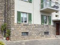 Apartment for sale in Lovere (BG)
