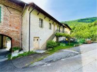 Detached house for sale in Garessio (CN)